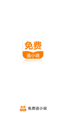 乐鱼电竞入口